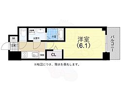 エスリード神戸ラ・コスタ