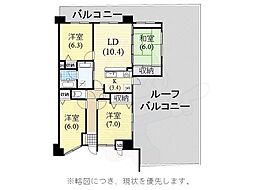 コスモシティ兵庫駅前