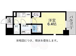 エスリードレジデンス神戸兵庫駅前