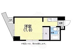 シンプルライフ荒田