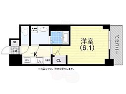 エスリード神戸兵庫駅ミッドポート