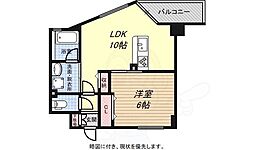 プリオーレ神戸大開通