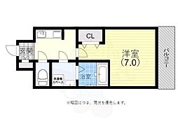 ワールドアイ神戸ハーバーランド2