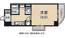 スタイヘン神戸