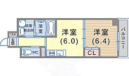 マウントック・フェイム