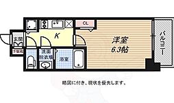 プレサンスKOBEグレンツ