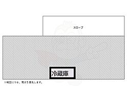 永沢マンション
