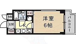 ハイライフ須佐野