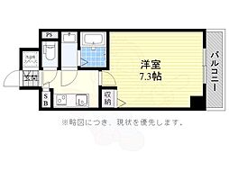 レジデンス神戸レガーロ