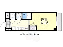 アドバンス神戸レイソレ