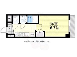 アドバンス神戸レイソレ