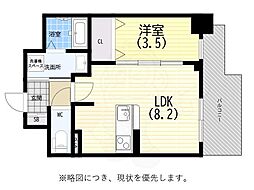 ディアレイシャス湊川公園