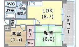 サンノーブル兵庫