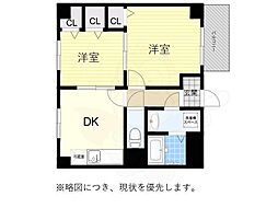 グレイスハイツ東須磨