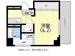 萬利ハイツ熊内