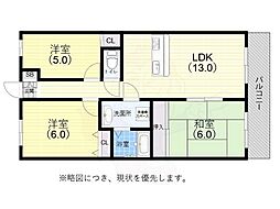 グレーシィ須磨アルテピア2番街