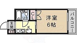 ポコアポコ須磨板宿