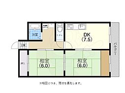 ハイツ菊水