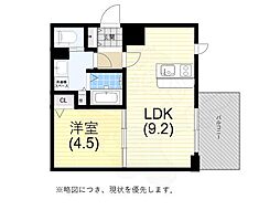 プレサンス THE 神戸