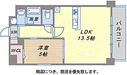 レユシール塚本