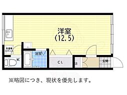神戸市兵庫区西出町１丁目