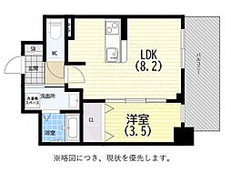 ディアレイシャス湊川公園