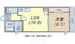 サンクレスト御崎
