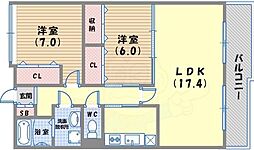 ベルフィオーレ