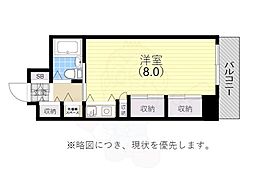 ブルームライフ兵庫