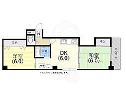 KOBEニューコーワビル