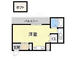 シャルマンフジ須磨壱番館