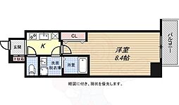 ファーストステージ神戸ハーバーランド