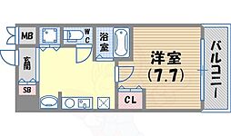 ステーションコートノース