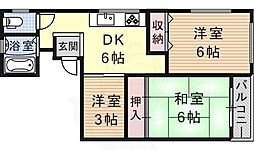 シェークスピア神戸