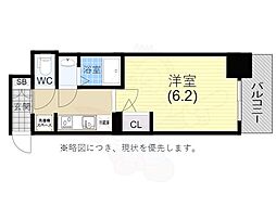 アドバンス神戸セラフィム