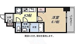 ポルト・ボヌール神戸湊川公園