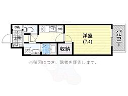 ワールドアイ神戸ハーバーランド