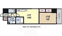 メルディアキューブ新長田