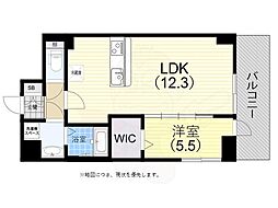 プレサンス神戸セレスティア