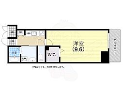 セオリー神戸ドミール