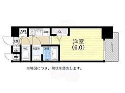 ファーストフィオーレ神戸スペラーレ