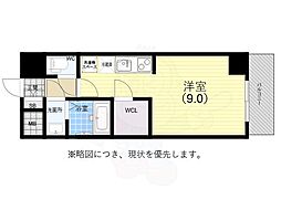 ファーストフィオーレ神戸ピアチェーレ