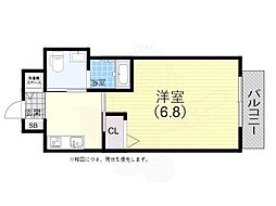 ファーストフィオーレ神戸元町