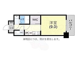 ファーストフィオーレ神戸元町ディモーラ