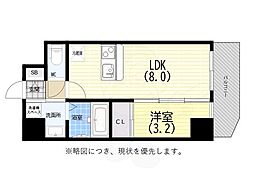 スワンズシティ神戸湊川2