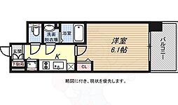 プレサンスKOBEアモーレ