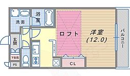 テルマ下祗園 305