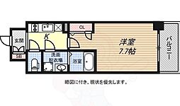 エスプレイス神戸ウエストゲート