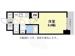 レジデンス神戸大倉山グルーブ