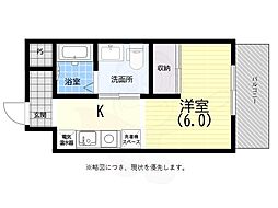 メゾンラフィネ